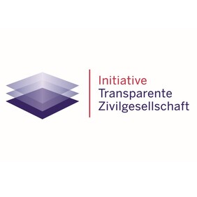 GermanZero Transparenz